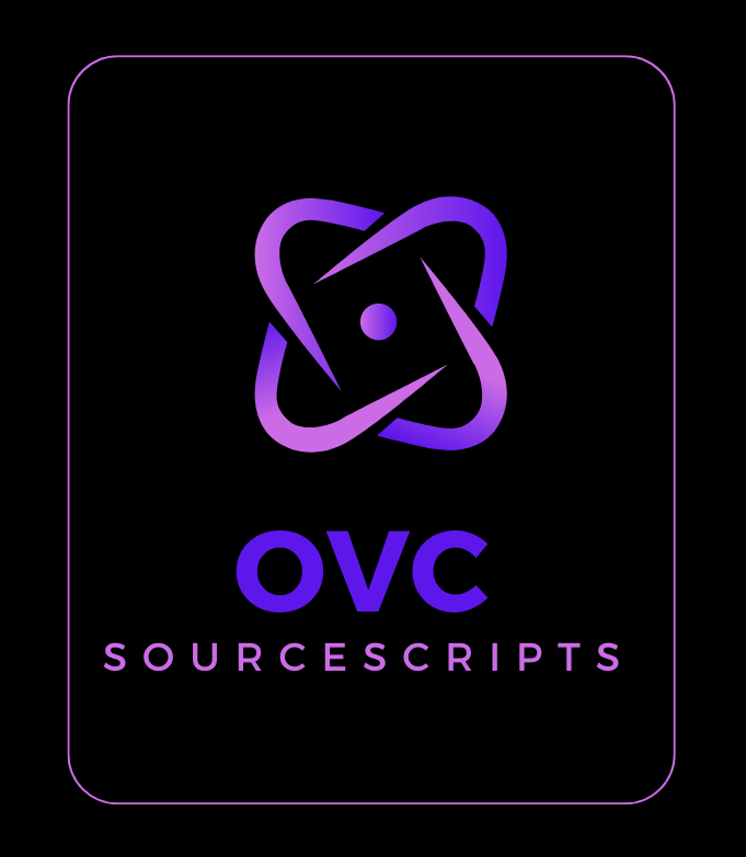 ovc-sourcescripts.com